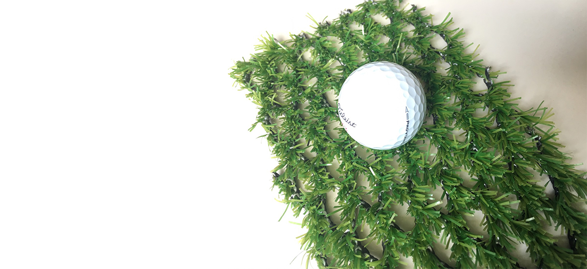 カバーローンについて