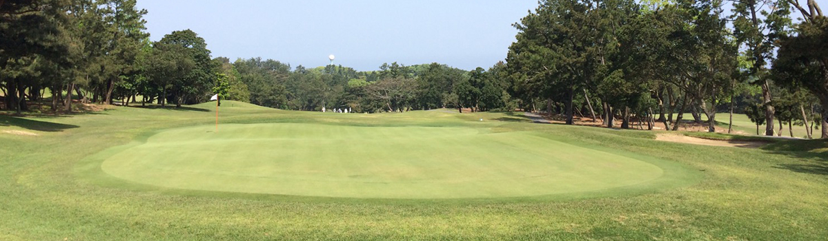 ���₢���킹