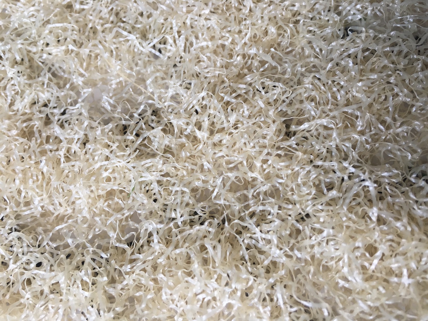 バンカープロテクトの写真1